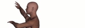 evilmermaid_'s profile banner image