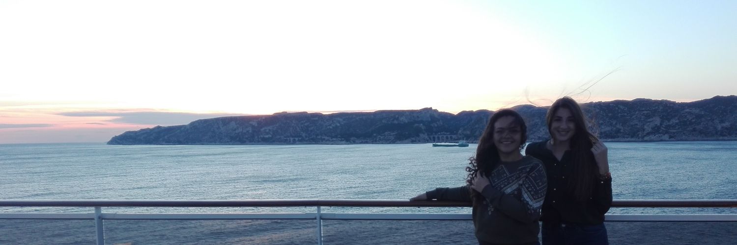 noe_arco9's profile banner image