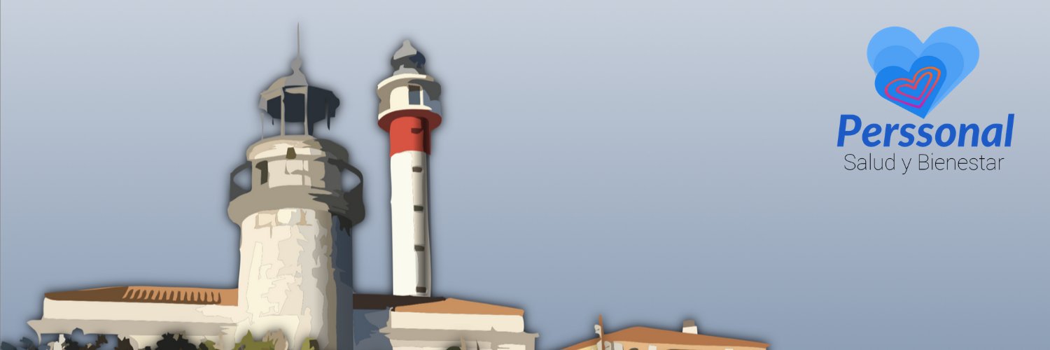 PerssonalPsi's profile banner image