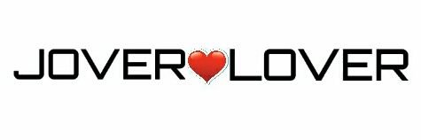 JOVERLOVER2's profile banner image