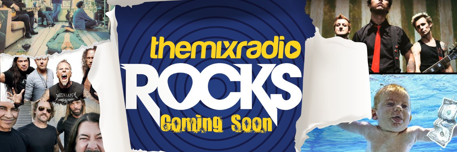 mixradiorocks's profile banner image