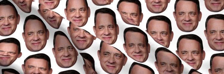 abbiegash's profile banner image