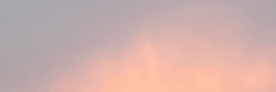 🧚 banner