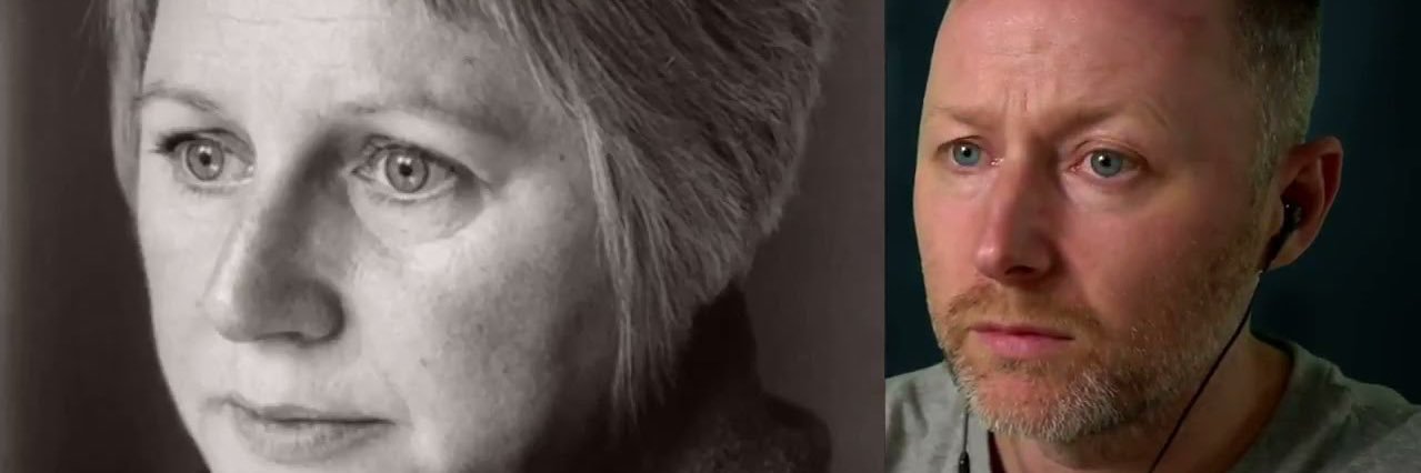 JohnFNeIson's profile banner image