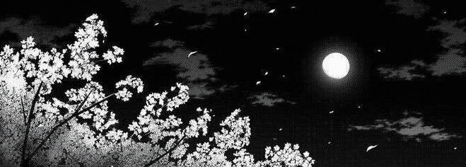 hackedme98's profile banner image