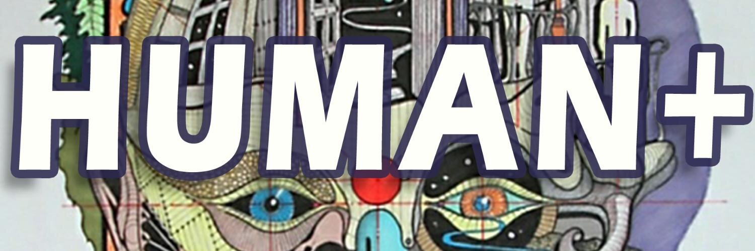 nilhumanum's profile banner image