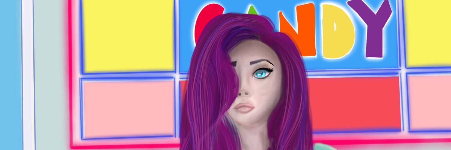 cobrabubbles29's profile banner image