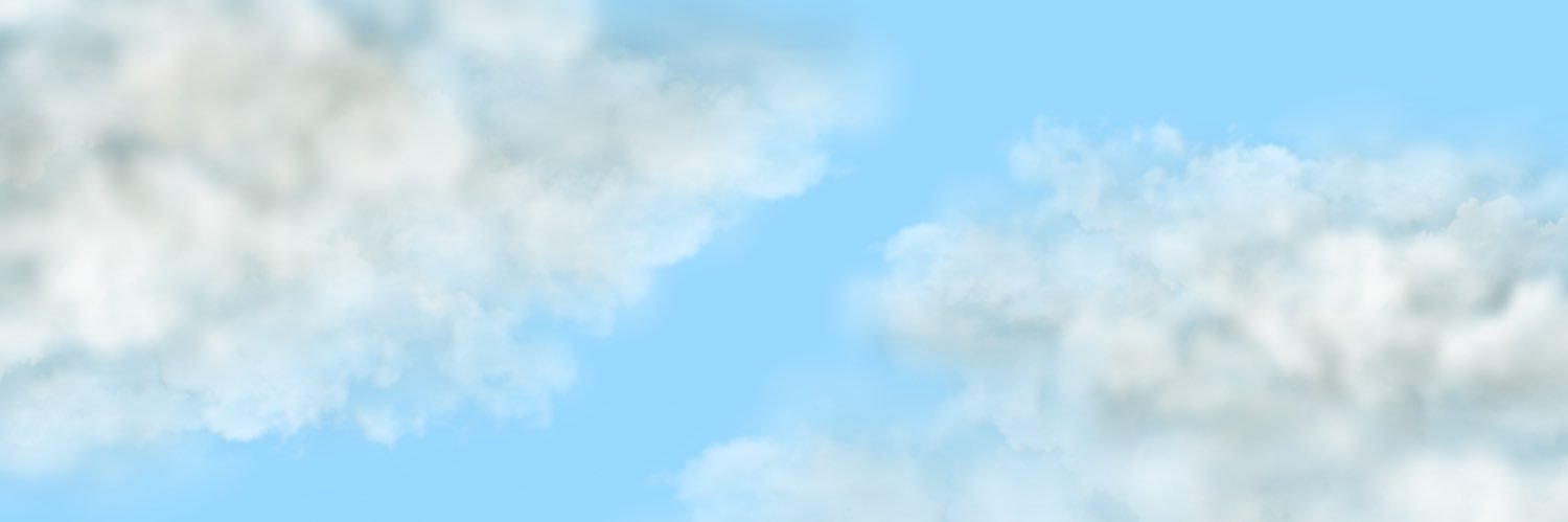 infpmb's profile banner image