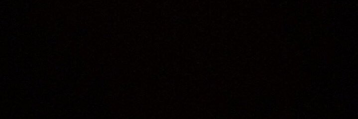 a_si04's profile banner image