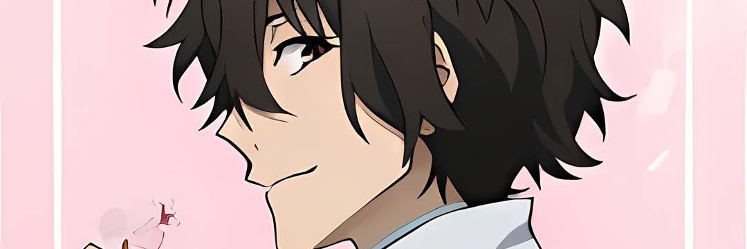 SoonARockStar's profile banner image