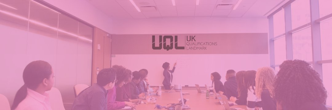 UQLAwards's profile banner image