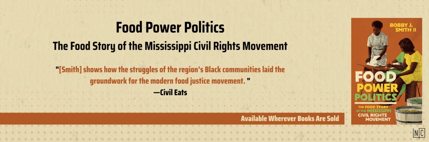 Dr. Bobby J. Smith II banner