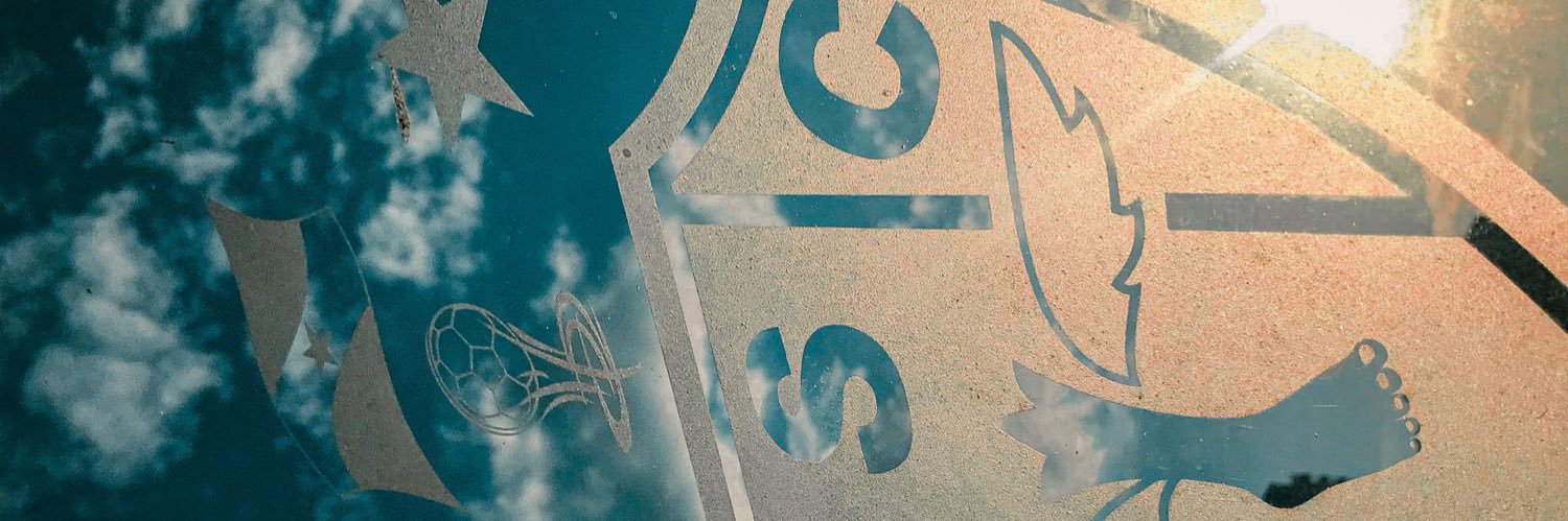 foguinhomaciel's profile banner image