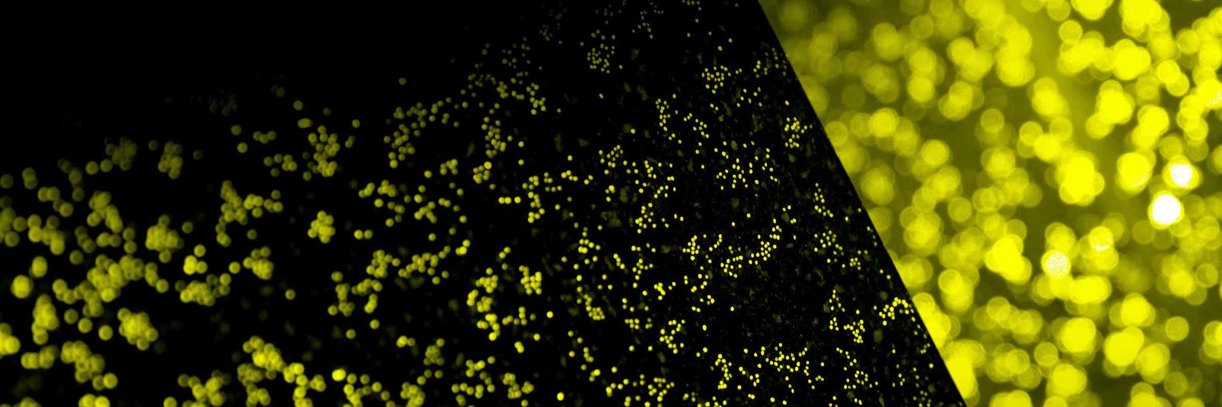 MATERIALINNOVATIVI banner