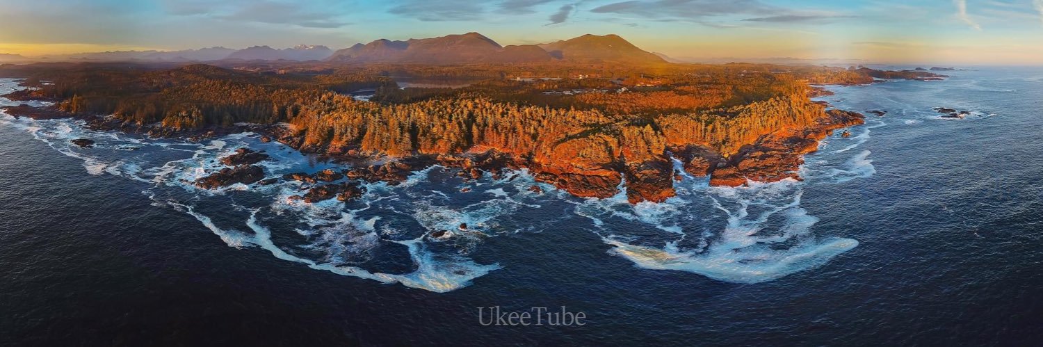 Geoff Johnson banner