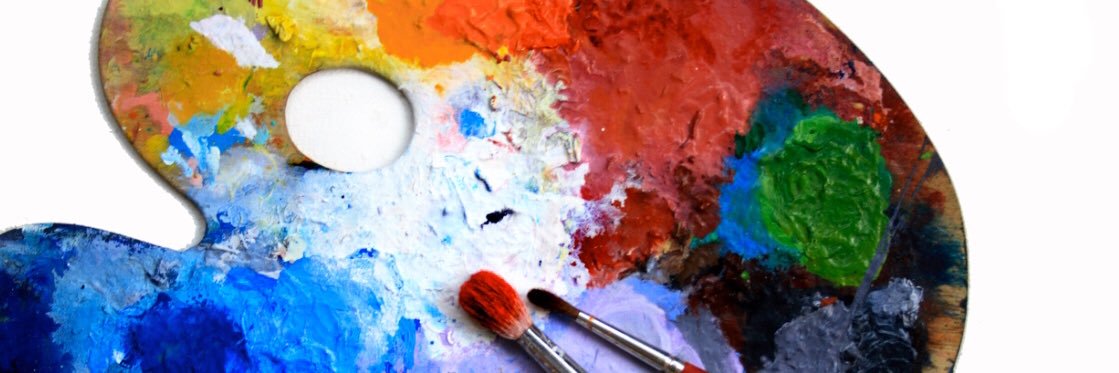 Amanda Frederick banner