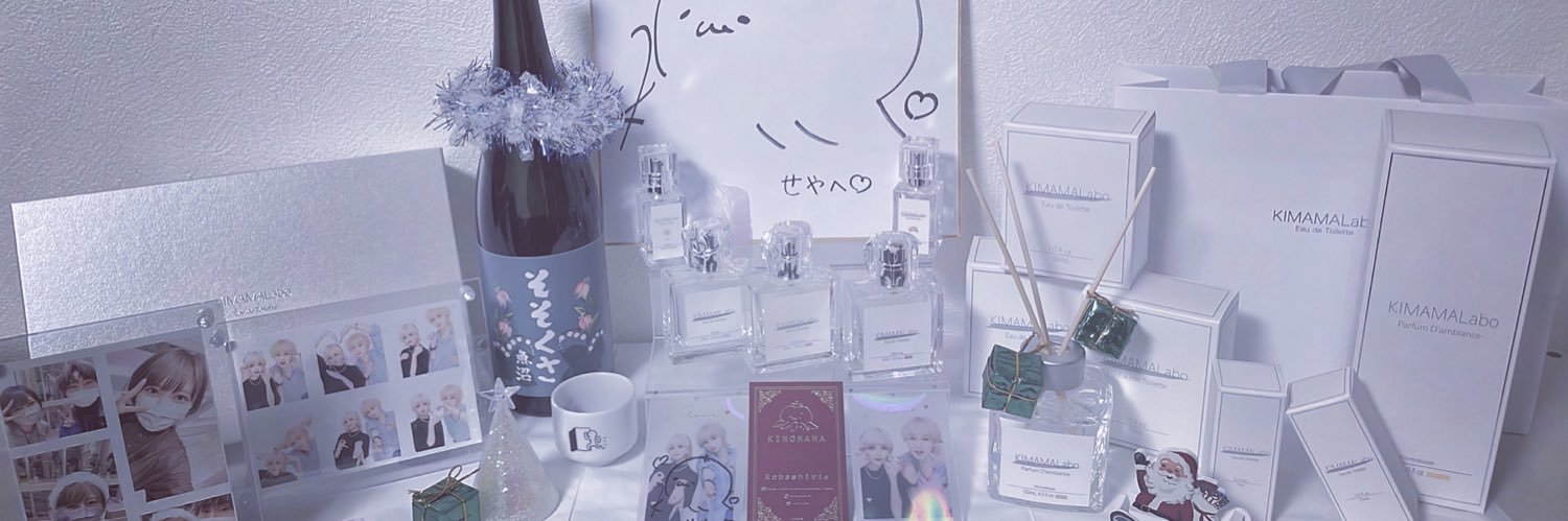 せやくん🦔 banner