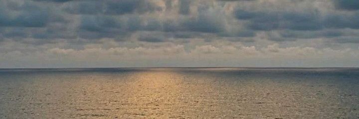 xitoaitor's profile banner image