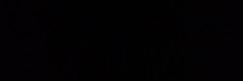 crrepuscule's profile banner image