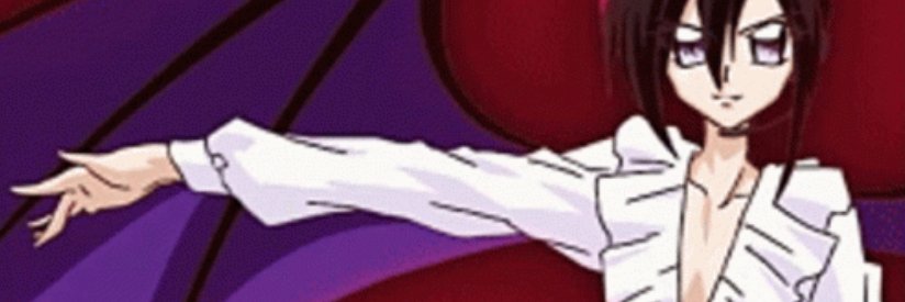 Neyu🐀 Pollonejo del caos 🐥🐰 banner