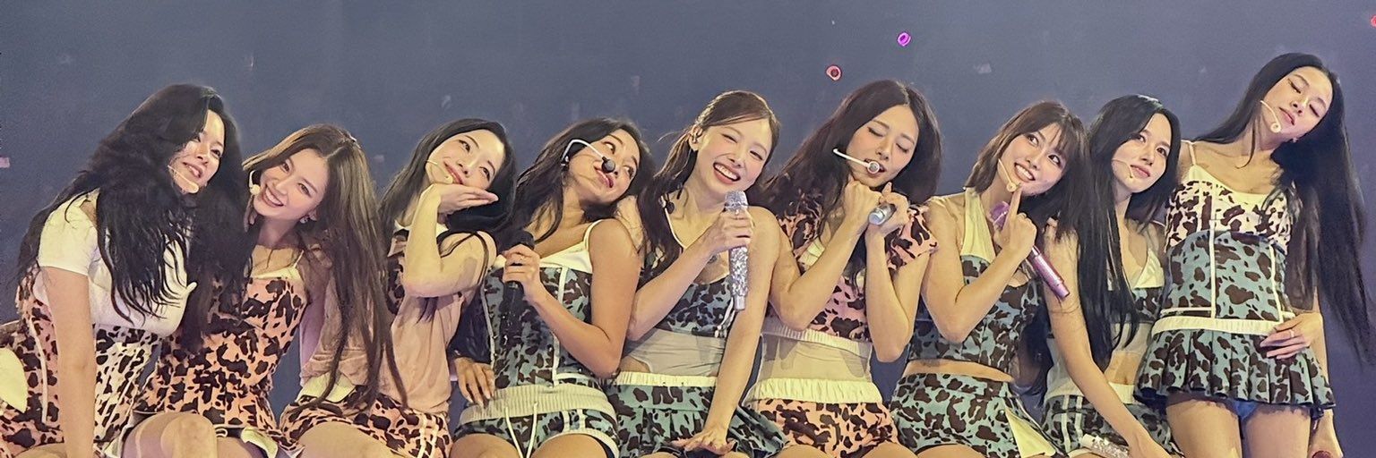 TigerXPenguin's profile banner image
