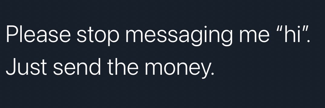 Chester McBadbad banner