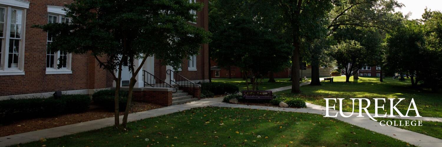 AdmissionsEC's profile banner image