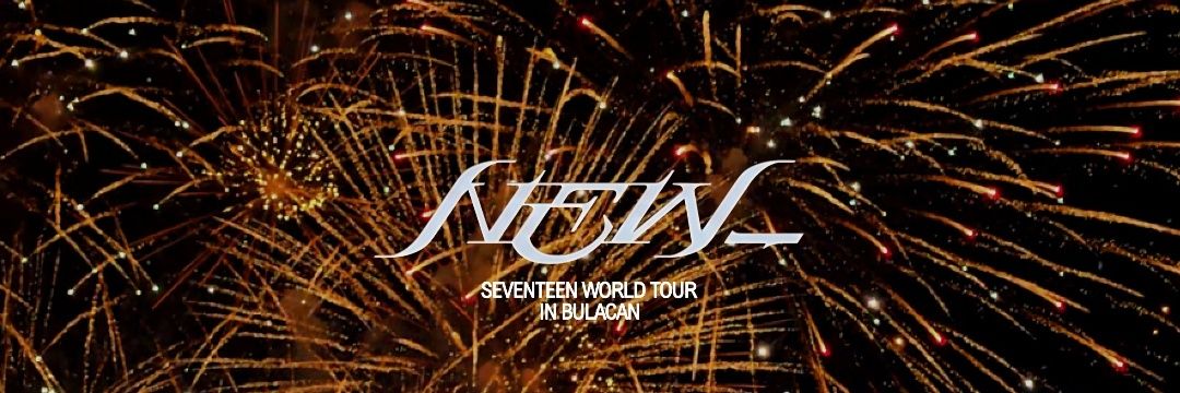 jakey ❦ | EN-⁷| JHHJ banner