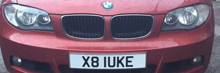 LukeMiddleton_'s profile banner image