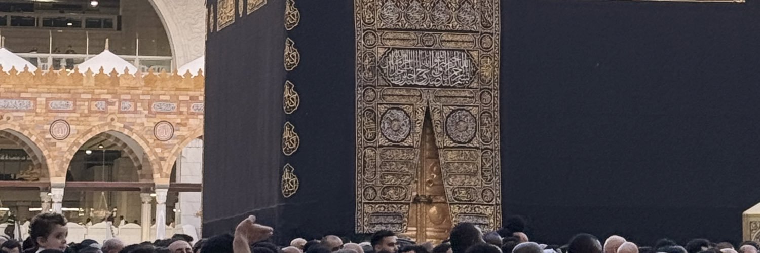 ashraf_dma's profile banner image