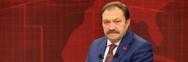 yucelkazancoglu Profile Banner