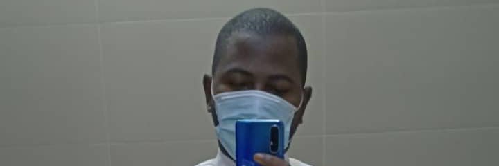 oketee_'s profile banner image