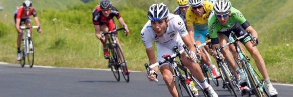 edi_merx Profile Banner