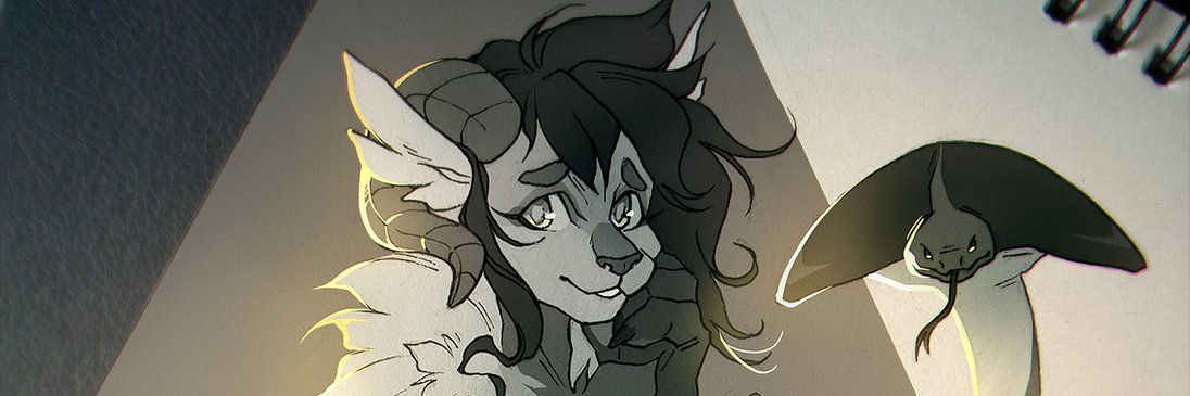 YamsIAms's profile banner image