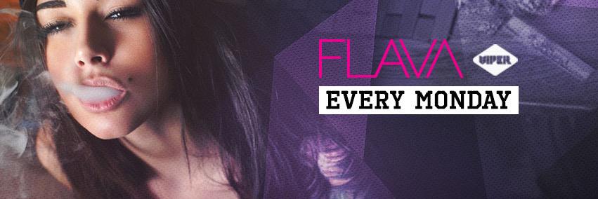 FLAVANIGHTS's profile banner image
