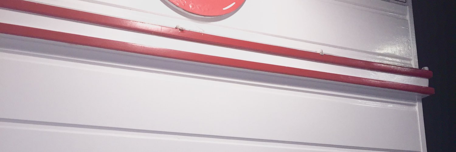 itsalwaysmyb's profile banner image