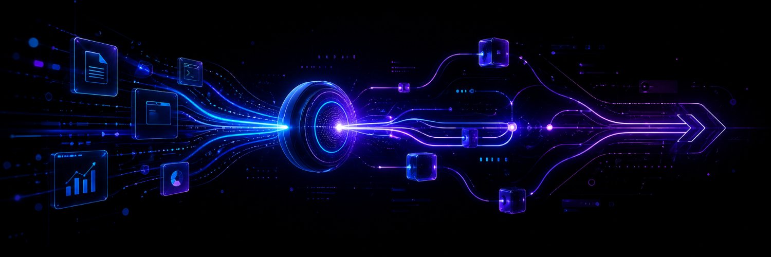 AIProdEngineerS's profile banner image