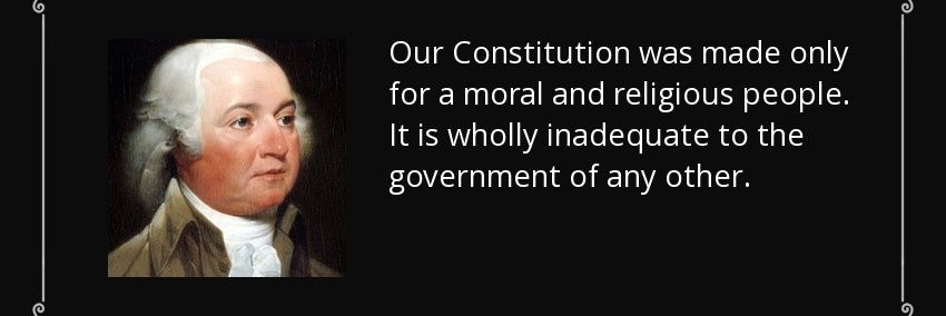 WashedInTheBlood✝️⚔️Ezekiel 6🇺🇸❤️‍🔥Married🟥🌊 banner