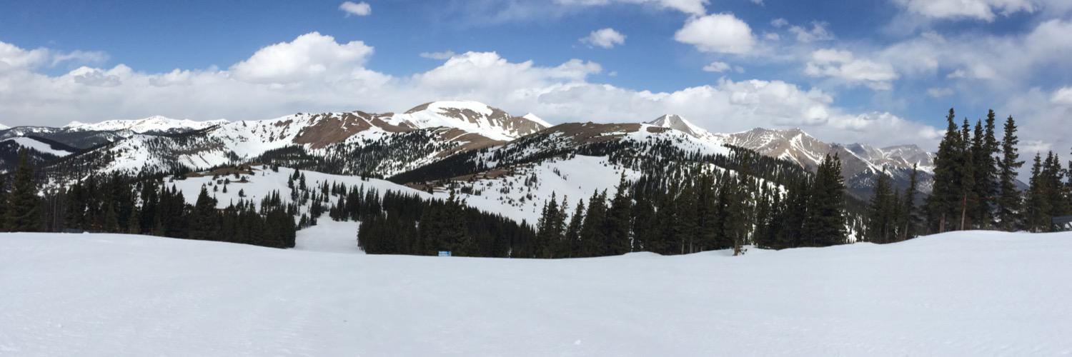 samitaylor23's profile banner image