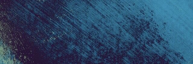 JoseGonzalezcta's profile banner image