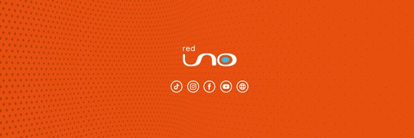 RedUnoTv Profile Banner