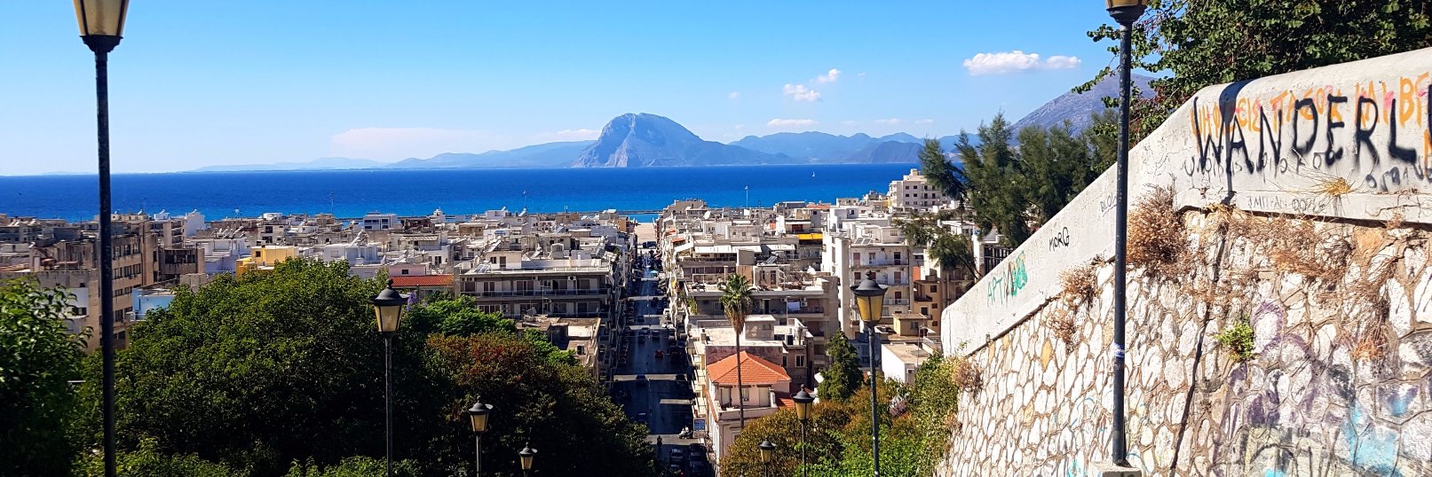 Nikos Kontogiorgas banner