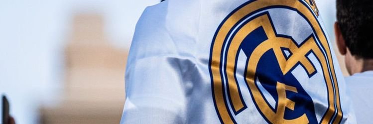 arpit_9_11's profile banner image