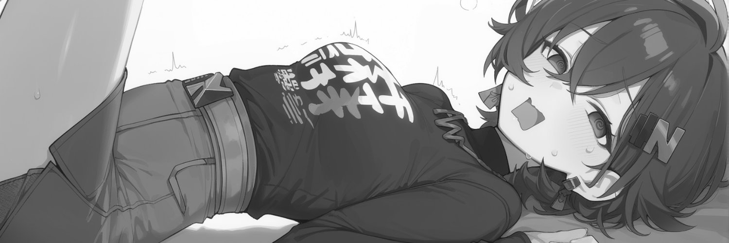 pelipellansfw's profile banner image