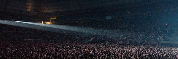 CONCERT_TOUR Profile Banner