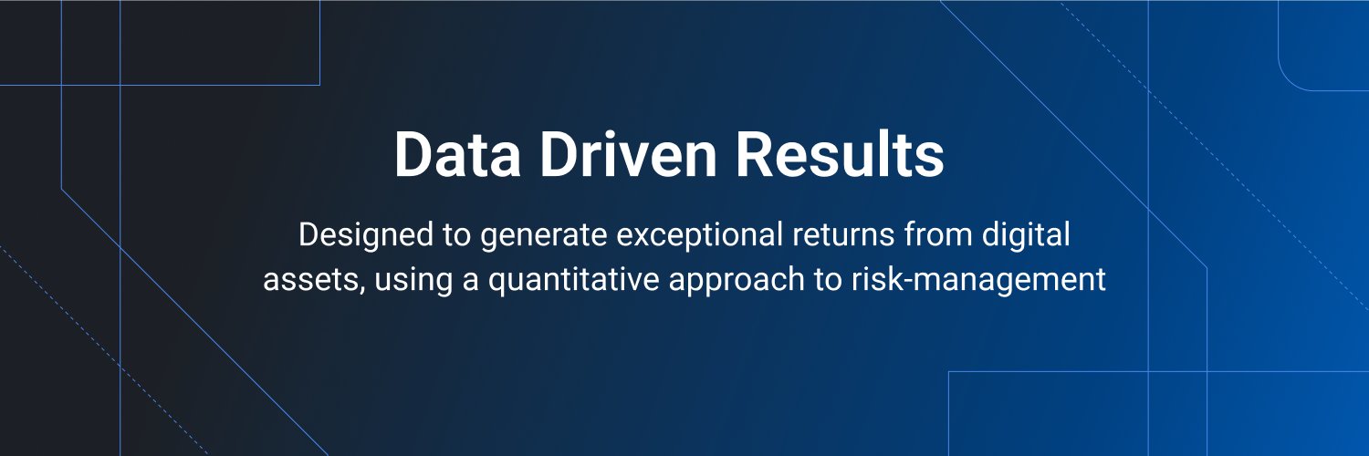 Cambrian Asset Management banner