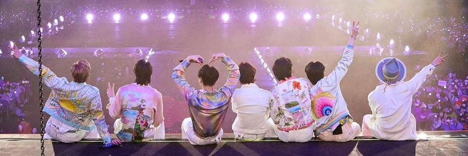 SW391230's profile banner image