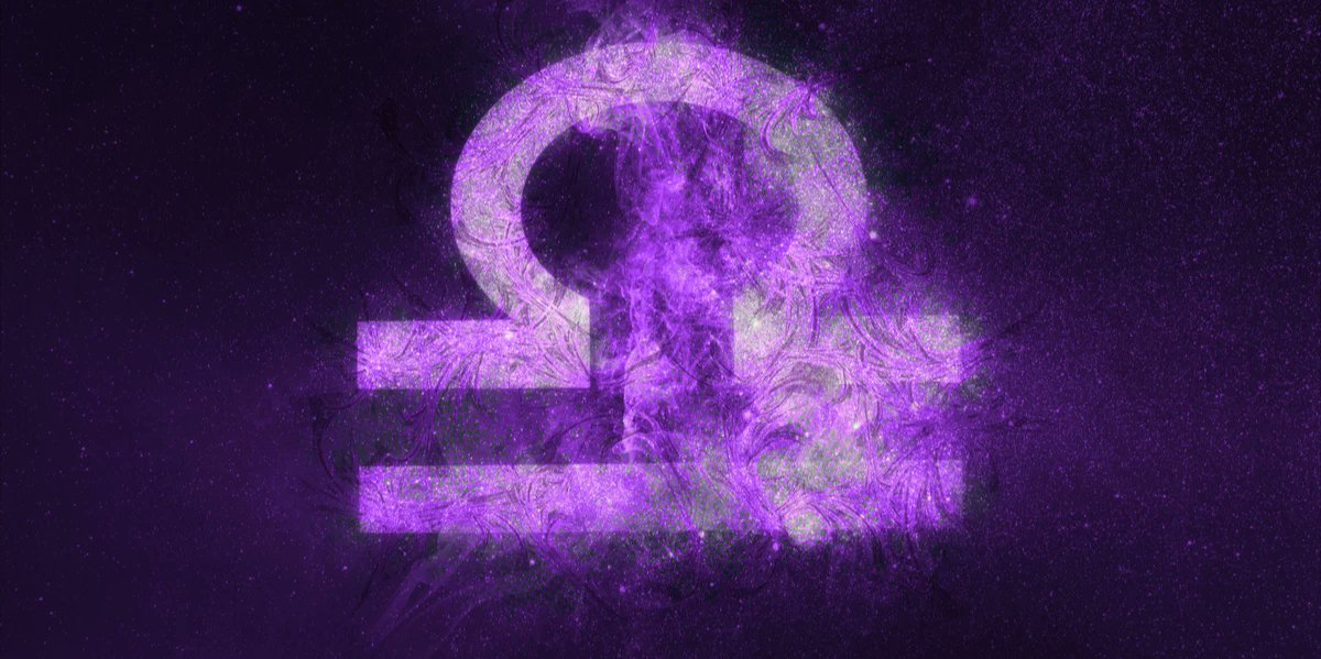 JodieARB's profile banner image