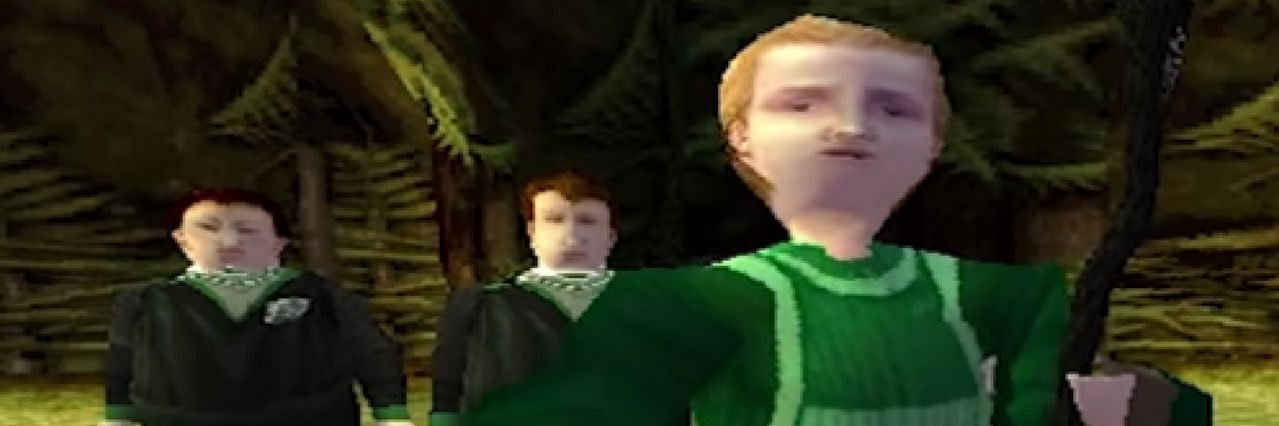 Mathias_Munk's profile banner image