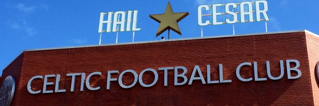 Stephen Lafferty banner